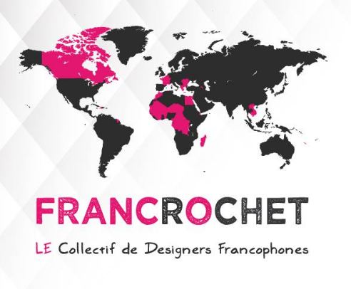 Capture francrochet