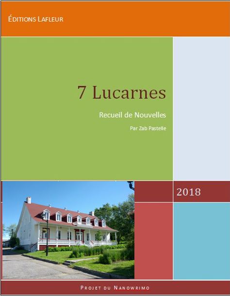 2ème jet couverture