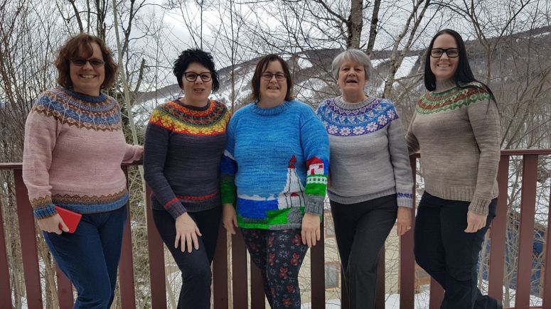 56669637_348502112466749_768447177709060096_n