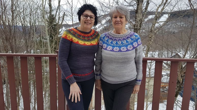 56728372_266739017541470_5471268205974519808_n