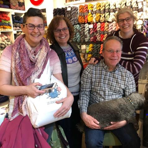 58886977_2047505795371632_7460333754788085760_o