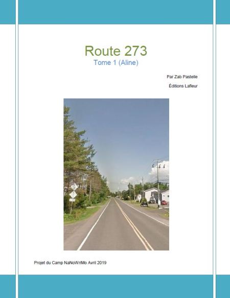 Image page couverture