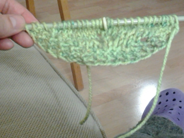 d23a0-2016-10-162b17-51-54