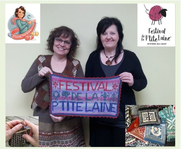 Capture souvenir festival 1