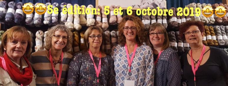 photo de Carmelle Bélanger