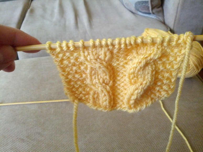 torsades ou torsades sat